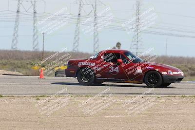 media/Mar-16-2024-CalClub SCCA (Sat) [[de271006c6]]/Group 6/Qualifying/